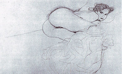 14 josefine 900x600