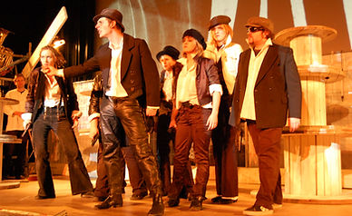 Schauspiel – Bildmotiv 23