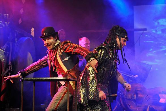ZWERGE LIVE klein4 Kopie