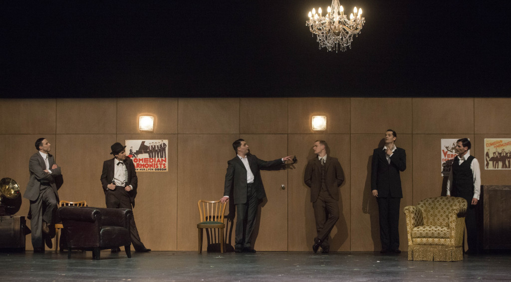 Comedian Harmonists 21 1024x565