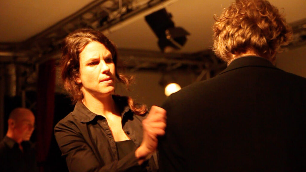 Faust – Szenenfoto 2
